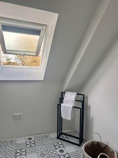 Maison au Soleil Levant - 6