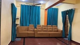 Ghar Of Arambol dba NOA - 0