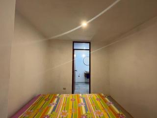 Entire home Mejía, Las Gaviotas - 6