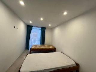 Entire home Mejía, Las Gaviotas - 2