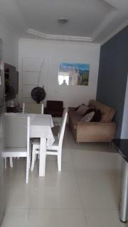 apartamento - 7