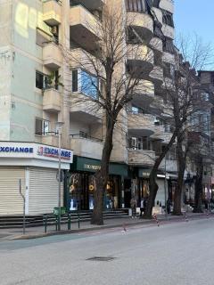 Dea's Apartments Blloku - 7