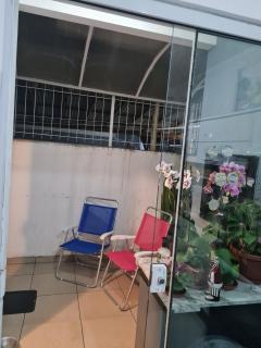 apartamento - 4