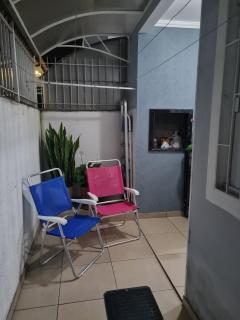apartamento - 3