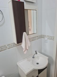 apartamento - 2