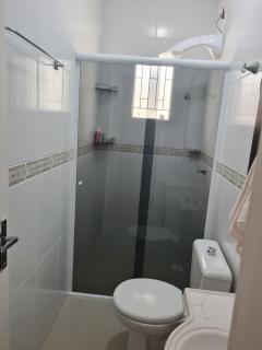 apartamento - 1