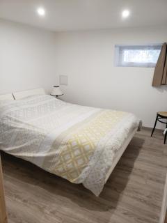 Chambres d'hôtes en Alsace - 2