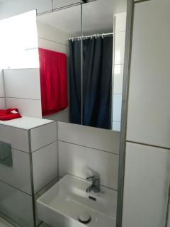 Modern Appartement near city of Darmstadt - 5