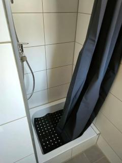 Modern Appartement near city of Darmstadt - 1