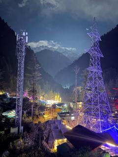 Being Himalayan Chojh - Manīkaran - 7