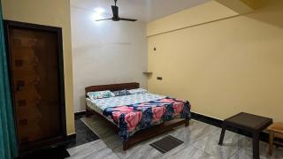 Ghar Of Arambol dba NOA - 7