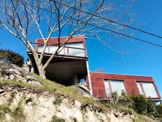 Casa de Santa Luzia - 7