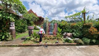 Sirya Farm House - 6