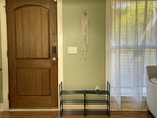 Home in the Heart of Enterprise - 2