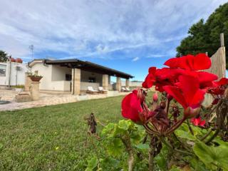 l'aira ecchia - ospitalità rurale - 6