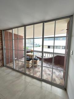 Santa Marta Comfort Between Sea and City Center - 9