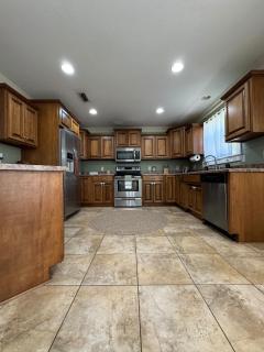 Home in the Heart of Enterprise - 1