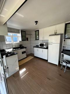 Casa Vida Perfeita Barra da Lagoa - 2
