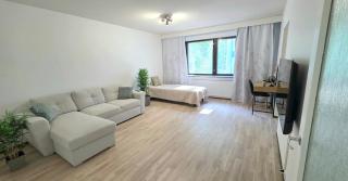 Villa Ruths Stay Polle - 5