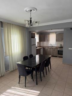 Villa BAGCECİLER 10 - 8