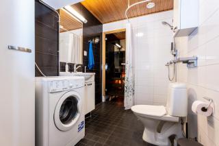 Lapland Glimmer Loft - Near City Comfort & Adventure - Rovaniemi - 6