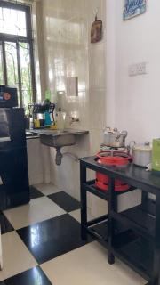 Paradise Sam Nujoma - 8