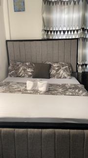 Paradise Sam Nujoma - 5