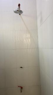 Paradise Sam Nujoma - 4