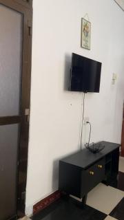 Paradise Sam Nujoma - 1