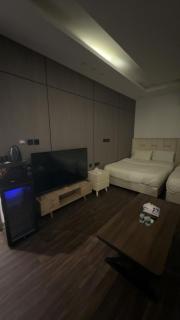 فلورنس الشمال - 5