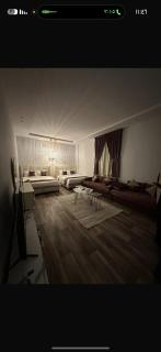 فلورنس الشمال - 2