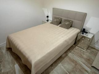 Apartment by the park - 7