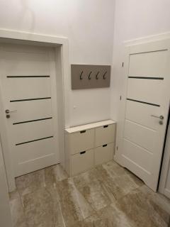 Apartment by the park - 6