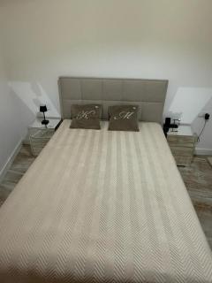 Apartment by the park - 5