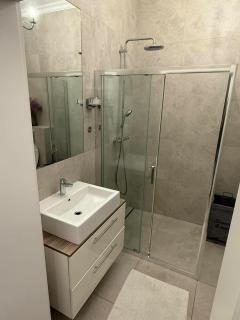 Apartment by the park - 4