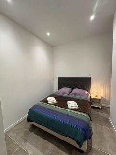 Appartement Villa Titine - 2