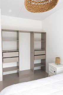 Casa en La Barra a 5 minutos de la playa - 4