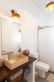 Casa en La Barra a 5 minutos de la playa - 2