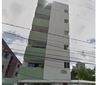 Excelente Quarto Suíte, fica a 350m da Praia Caribessa - 9