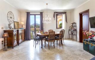 Villa Melisandre Alghero - 2