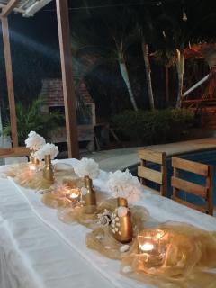 PiscinaCascolHostal - 7