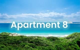 Boka Residence 8 - 6