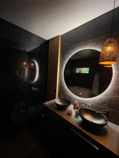 Luxury Villa in Lyngdal - 0