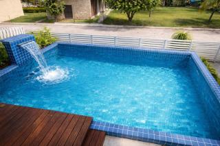 Casa de Praia no melhor condomínio de Maragogi-AL - 6