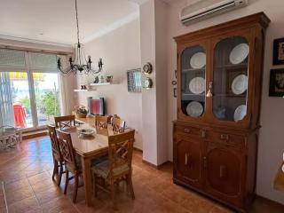 Precioso Apartamento frente al Mar playa Valencia - 4