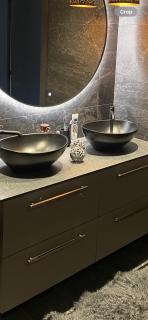 Luxury Villa in Lyngdal - 8