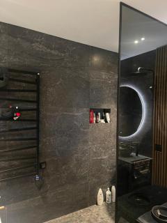 Luxury Villa in Lyngdal - 4