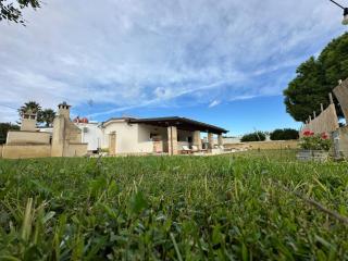 l'aira ecchia - ospitalità rurale - 7