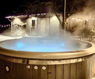 Kursīšu namiņš - 9