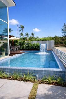 Casa de Praia no melhor condomínio de Maragogi-AL - 7